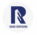 Raise